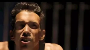 هاني شاكر منعه من الغناء.. معلومات عن مجدي شطة بعد القبض عليه وبحوزته مخدر الآيس