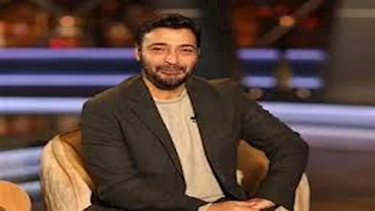 وفاة عم حميد الشاعري.. تعرف على مكان العزاء وفاة عم حميد الشاعري.. تعرف على مكان العزاء