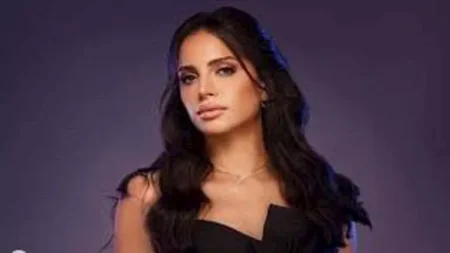 سوء التنظيم يلاحق حفل آمال ماهر في باريس سوء التنظيم يلاحق حفل آمال ماهر في باريس