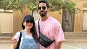 أحمد تيمور يكشف سبب حضوره زفاف ابنة عماد زيادة بدون مي عزالدين
