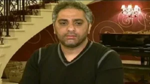 تأجيل المحاكمة وأزمة صحية.. القصة الكاملة لأزمة فضل شاكر في السجن