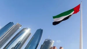 أسعار النفط اليوم الخميس 4-6-2026 مهل رصدت الإمارات أي حالات إصابة بفيروس إيبولا؟ع بداية التعاملات المبكرة
