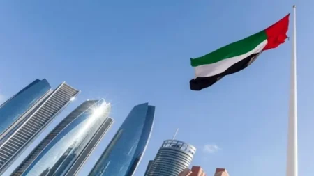 أسعار النفط اليوم الخميس 4-6-2026 مهل رصدت الإمارات أي حالات إصابة بفيروس إيبولا؟ع بداية التعاملات المبكرة