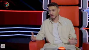 إلغاء حفل الشامي في ليبيا قبل إقامته بساعات لهذا السبب