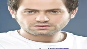 فيديو| نادر نور عن أزمته مع رامي صبري: "الفكرة كلها ميبقاش فيه تجاهل"