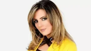 "المحترم المثقف".. رانيا محمود ياسين تنعى عبدالعزيز مخيون بهذه الكلمات