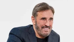 كاظم الساهر عن فيروز: "لم تعش الحياة التي تستحقها"