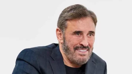 كاظم الساهر عن فيروز: "لم تعش الحياة التي تستحقها"