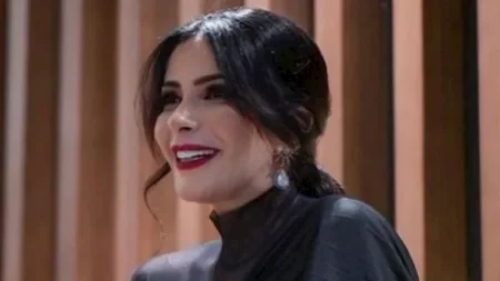 بعد أزمة الصور المفبركة.. أول تعليق من أشرف زكي على قرار منى زكي برفض التصالح بعد أزمة الصور المفبركة.. أول تعليق من أشرف زكي على قرار منى زكي برفض التصالح