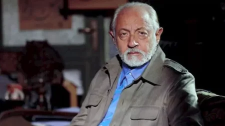 حدث بالفن | وفاة عبدالعزيز مخيون ومفاجأة مها الصغير لمتابعيها وبكاء دنيا سمير غانم