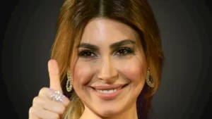 يارا تدعم المنتخبات العربية: "كأس العالم يوحد أحلامنا"