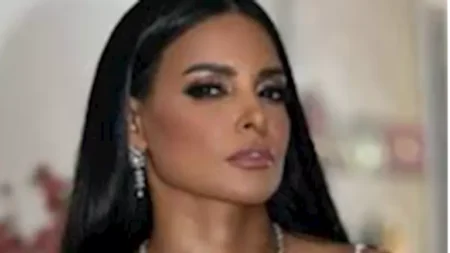 مروة الأزلي تتوقع نتيجة مباراة مصر وبلجيكا في بطولة كأس العالم 2026