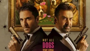 إيرادات الأحد.. فيلم الكلام على إيه الثالث وفيلم أسد في المركز الأخير