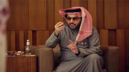 حدث بالفن| وفاة فنانة تركية بسبب أزمة قلبية ومسلسلات تنتظر العرض قريبا