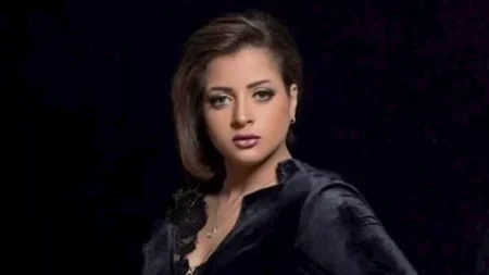 منى فاروق تكشف تطورات حالتها الصحية: "هكمل علاجي في دبي"