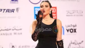 "أحسن ما تخلفي من راجل مش مسؤول ".. سارة نخلة تعلن تجميد البويضات