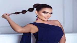 بينهم ناهد السباعي وآسيل عمران.. نجمات تحدثن عن تجربة تجميد البويضات