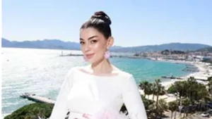 بعد احتفال صديقاتها بها.. 25 صورة لـ ليلى زاهر قبل وبعد الحمل