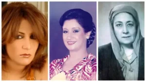 ذكرى وهدى شعراوي وداغر الأبرز.. نجوم انتهت حياتهم بطريقة مأساوية