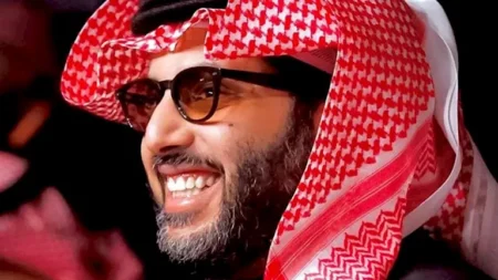 بعد إشادة تركي آل الشيخ.. فيلم "أسد" لـ محمد رمضان يتصدر تريند جوجل بعد إشادة تركي آل الشيخ.. فيلم "أسد" لـ محمد رمضان يتصدر تريند جوجل