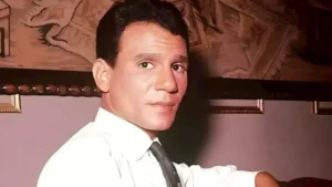 أزمة الـ59 عاماً.. أغنية للعندليب أغضبت الغزالي وهزت الأوبرا
