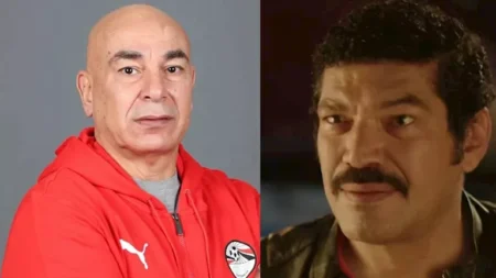 "هنرقص دانص".. كيف احتفى الجمهور بفوز مصر بكوميك الأفلام؟