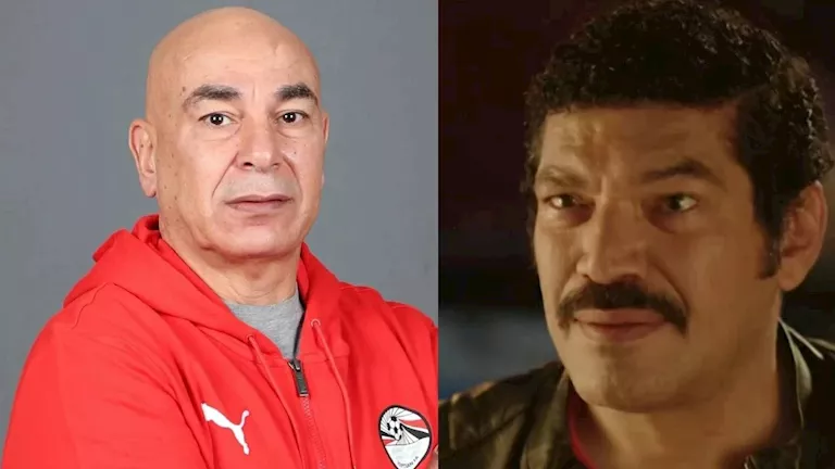 "هنرقص دانص".. كيف احتفى الجمهور بفوز مصر بكوميك الأفلام؟ "هنرقص دانص".. كيف احتفى الجمهور بفوز مصر بكوميك الأفلام؟