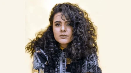 اليوم.. أسرة دينا الوديدي تستقبل عزاء والدها في الشيخ زايد