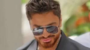 15صورة..تامر حسني مع معجبيه من ذوي الهمم في المغرب استعدادا لحفل ختام مهرجان موازين