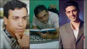 بعد تصريح الشامي عن غسيل الصحون.. تعرف على مهن النجوم قبل الشهرة