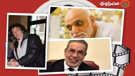 حدث بالفن| وفاة غزال الشال وأزمة مدحت العدل وحسام حسن وحقيقة اعتزال الشامي