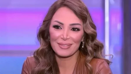 نقابة المهن التمثيلية تنعي الفنانة سهام جلال.. ماذا قالت؟