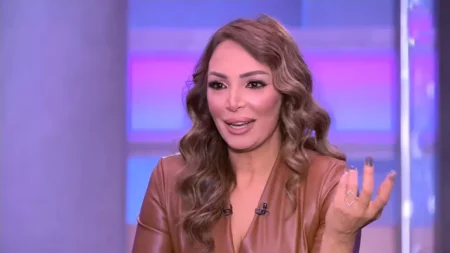 قبل رحيلها.. الفنانة سهام جلال: كلمت أحمد السقا وأمير كرارة ومحدش شغلني ولا ساعدني- فيديو قبل رحيلها.. الفنانة سهام جلال: كلمت أحمد السقا وأمير كرارة ومحدش شغلني ولا ساعدني- فيديو