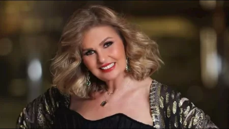 آخرها شائعة مرض يسرا.. فنانات طاردتهن الشائعات الفترة الماضية