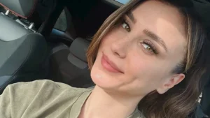 هلا السيد بلوك جريء.. كيف نسقته؟