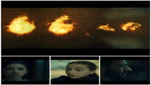 فتح بوابة إبليس.. لماذا حذر مسلسل المداح 6 من تاريخ 6/6/2026؟