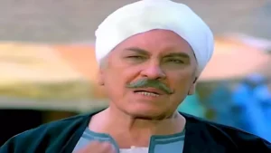 في ذكرى ميلاده.. لماذا استقال محمود مرسي من إذاعة BBC على الهواء؟