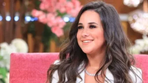 "مكان يذكرك بالسلام".. شيري عادل تنشر صورا من مدينة الجونة