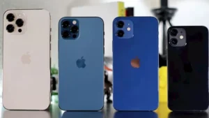 29 هاتفا في القائمة.. أبل تكشف الأجهزة التي ستتلقى تحديث iOS 27