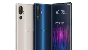 بسعر 130 يورو.. HTC تطرح هاتفًا بمواصفات ممتازة مقارنة بهواتف أندرويد