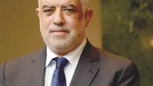 ناصر تركي: رصدنا أوجه قصور محدودة ببرامج الخمس نجوم وسنحاسب المخالفين