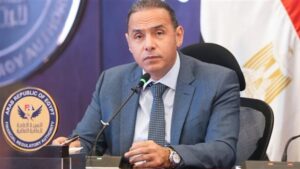الرقابة المالية تعدّل ضوابط فروع شركات التمويل غير المصرفي قبل انتهاء فترة توفيق الأوضاع