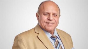 الأولمبياد الخاص يدخل معسكره المغلق استعدادًا للمشاركة في الألعاب الإقليمية