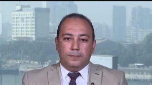 خبير: الاتفاق الأمريكي الإيراني تحول جوهري في المشهد الاقتصادي العالمي