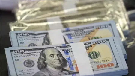 سعر الدولار أمام الجنيه اليوم السبت 27 يونيو 2026