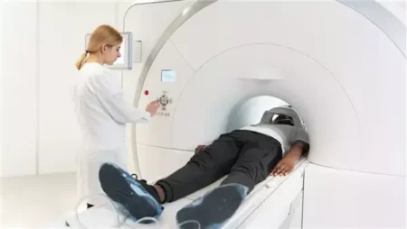 الطب النووي في مصر.. طفرة جديدة ترفع نسب الشفاء وتدعم التشخيص المبكر
