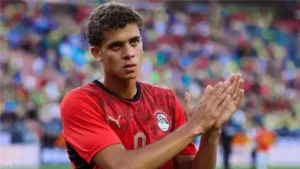 آخرهم حمزة عبد الكريم، 7 انتصارات لنجوم برشلونة في مونديال 2026
