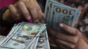 أسعار الدولار مساء اليوم الخميس 18 يونيو 2026
