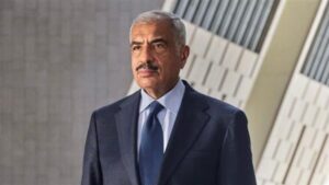 «طلعت مصطفى» تتفاوض مع صندوق الاستثمارات العامة السعودي على مشروعات عقارية كبرى في الرياض وجدة ومكة والمدينة