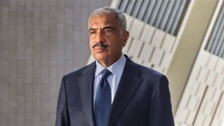 «طلعت مصطفى» تتفاوض مع صندوق الاستثمارات العامة السعودي على مشروعات عقارية كبرى في الرياض وجدة ومكة والمدينة